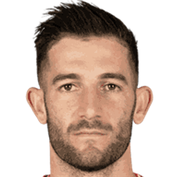 Roberto Gagliardini