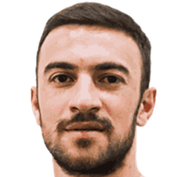 Qara Garayev
