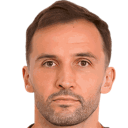 Milan Badelj
