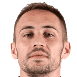 Marko Rog