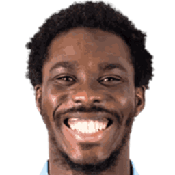 David Datro Fofana