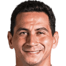 Paulo Ganso