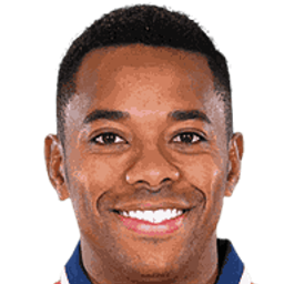 Robinho