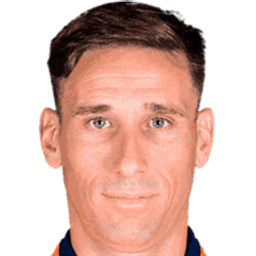 Lucas Biglia