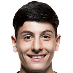 Deniz Ofli