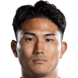 Tsuyoshi Watanabe