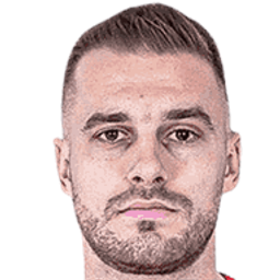 Bogdan Planic