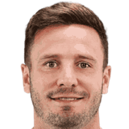 Saul Niguez