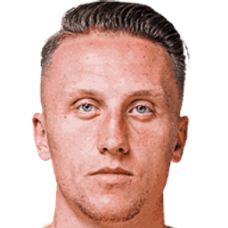 Marcin Bulka