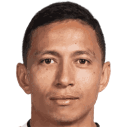 Mauro Júnior