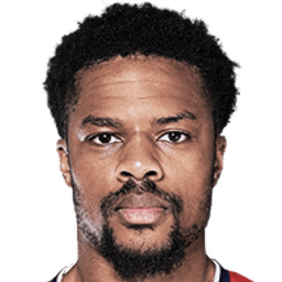 Chuba Akpom