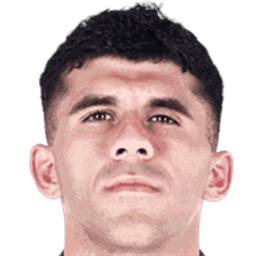 Carles Alena