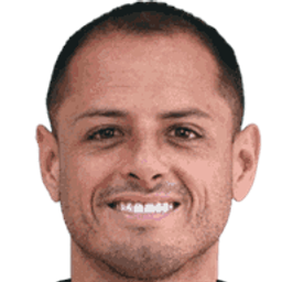 Javier Hernández