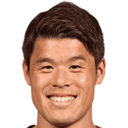 Hiroki Sakai