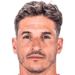 Helder Lopes