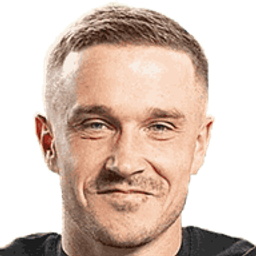 Tomas Malinsky