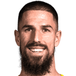 Milos Degenek