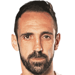 Juanfran