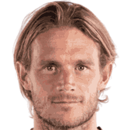 Guillaume Gillet