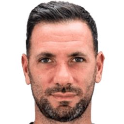 Ofir Marciano