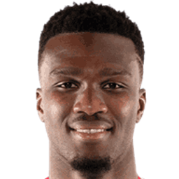 Obbi Oulare