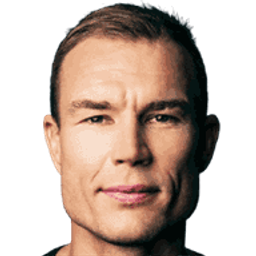 Holger Badstuber