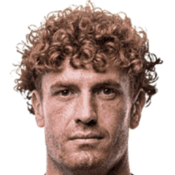 Wessel Dammers