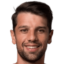 Lukas Mühl