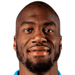 Geoffrey Kondogbia