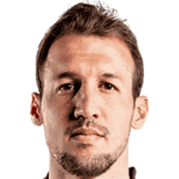 Danilo Silva