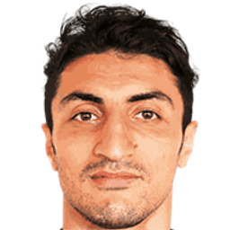 Araz Abdullayev