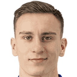 Ivan Dolcek
