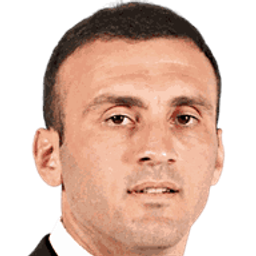 Vasilios Torosidis