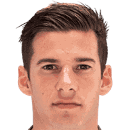Santi Mina