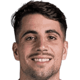 Fabio Cardoso