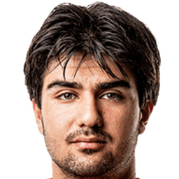 Zidan Sertdemir