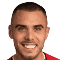 Ricardo Alves