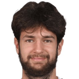 Sergey Muradyan