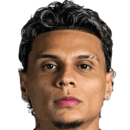 Richard Rios