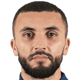 Zakaria Labyad