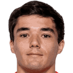 Diogo Nascimento