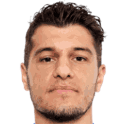 Kostakis Artymatas