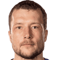 Jakob Johansson