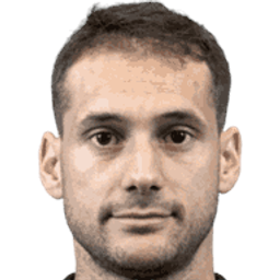 Sebastián Cristoforo
