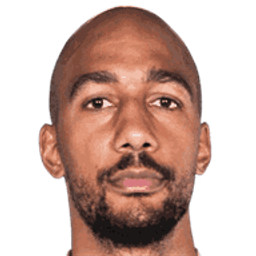 Steven Nzonzi