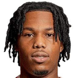 Micah Hamilton