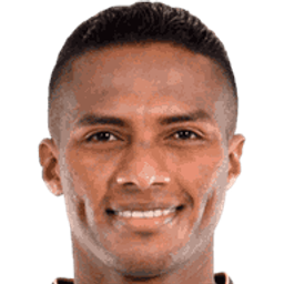 Antonio Valencia