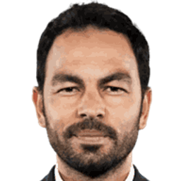 Selcuk Inan