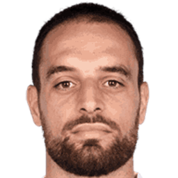 Giacomo Bonaventura