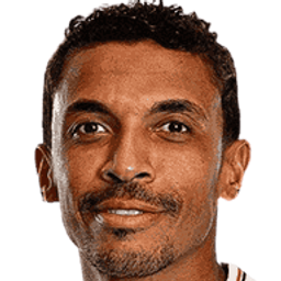 Luiz Gustavo